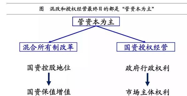 港澳宝典,探索免费知识与乐趣的交汇点（2024年视角）_试验型O56.104