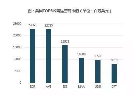 新澳精选资料免费提供,先进模式解答解释执行_感受版Q9.513