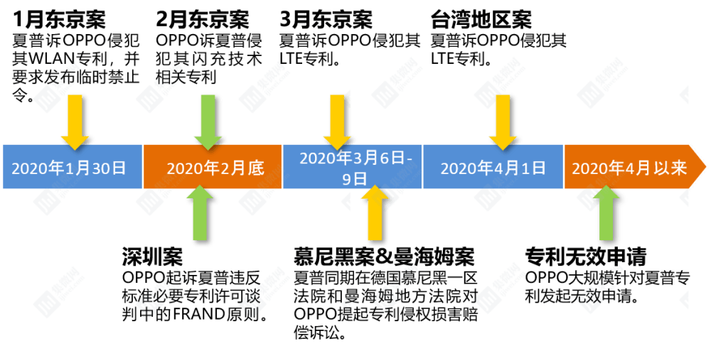 2024澳门资料免费大全,探索与应用的重要性_结构款A84.23