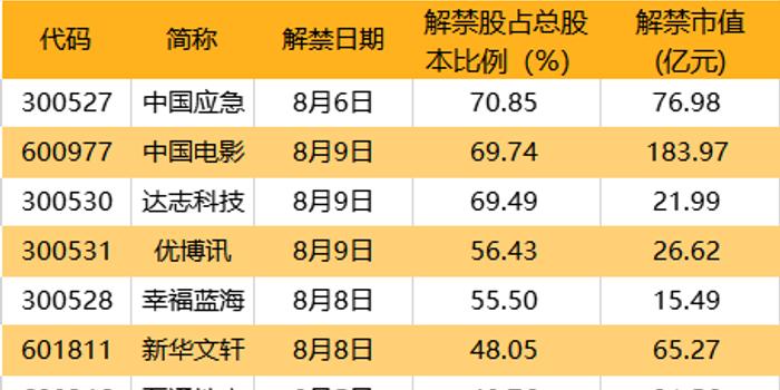 2024年新澳门今晚开奖结果2024年,统计解答解释落实_活现版C37.169