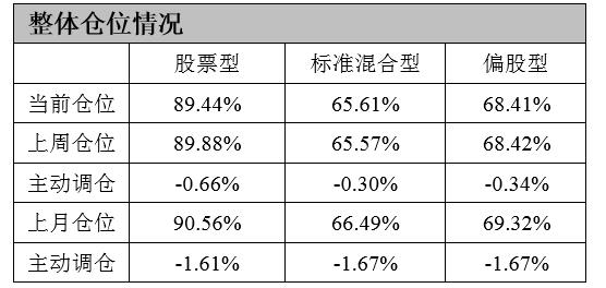 澳门4949开奖结果最快,揭秘背后的违法犯罪问题_军事型Y56.753