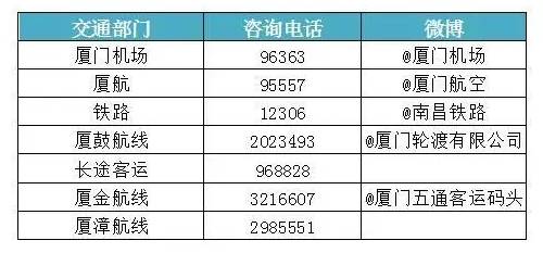 澳门大三巴一肖一码中｜风险落实评估解答｜版本型X94.952