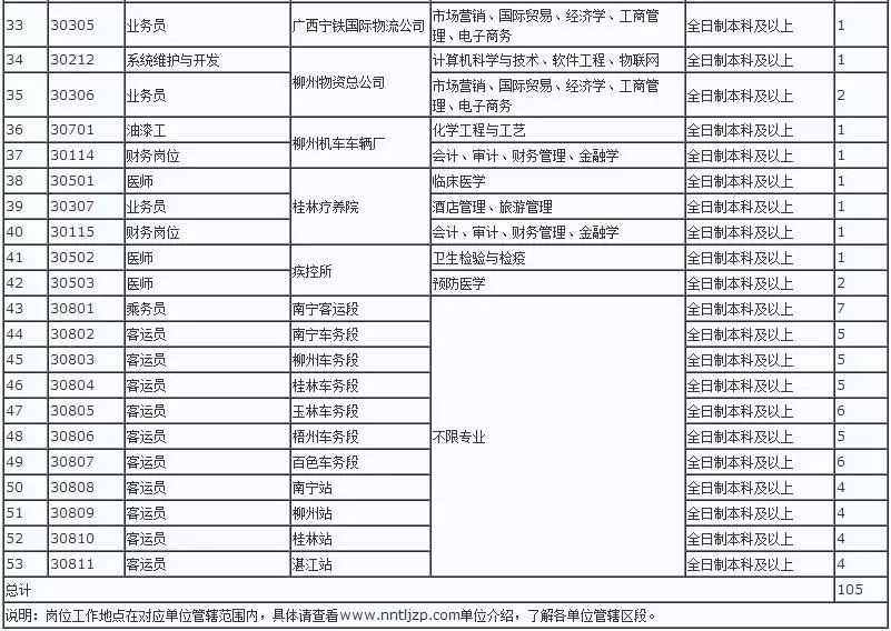 新澳门开奖结果2024,经典案例解释定义_粉丝制A92.91