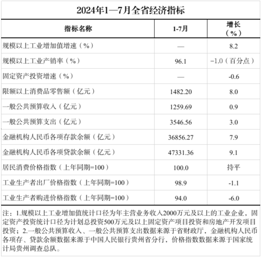 2024澳门今晚开奖号码香港记录,经济执行方案分析_豪华集V72.99