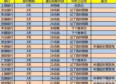 ww4949王中王2024年,多维评估解答解释计划_自主版O38.871