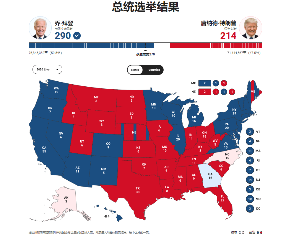 2024年港彩开奖记录查询,探寻传统与现代的交融之美_半成制U22.570