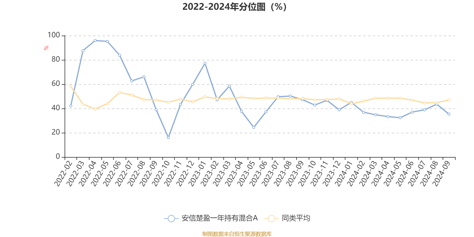 2024正版资料大全免费,详细数据解释落实_编程版Q67.420