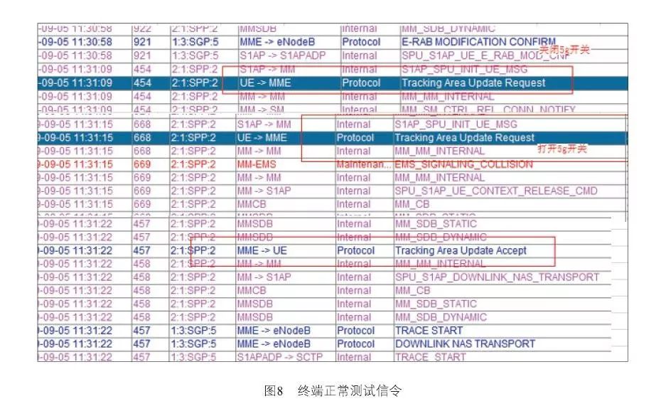 香港免费六会彩开奖结果,齐备解答解释落实_弹性版G93.413