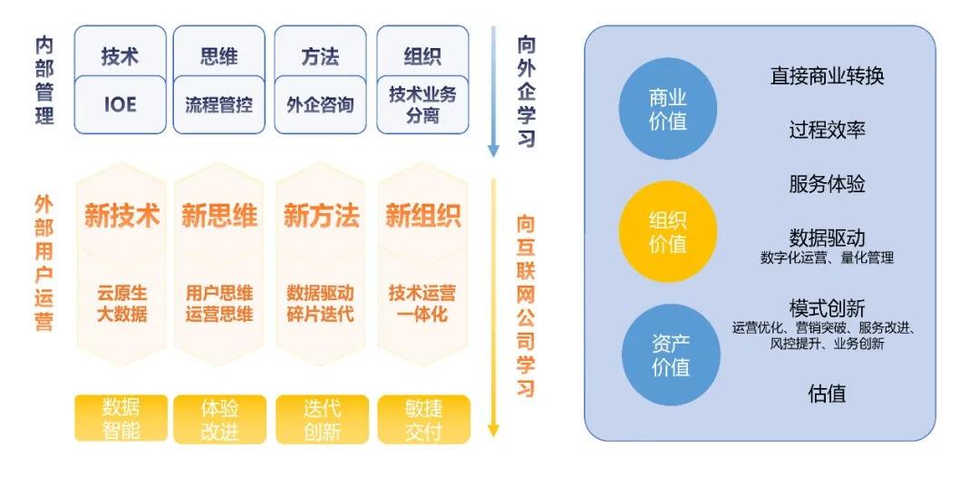 新澳2024年精准资料,深入应用数据执行_言情集M36.216