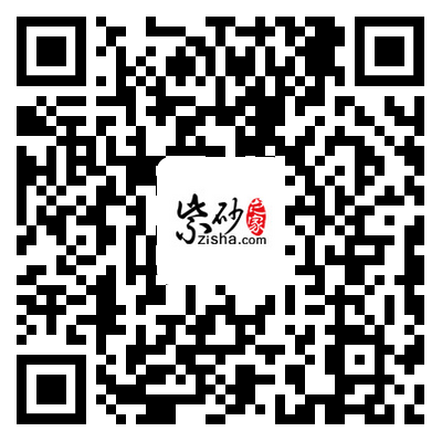 一肖一码一必中一肖,快速问题策略处理_直播版Q64.593