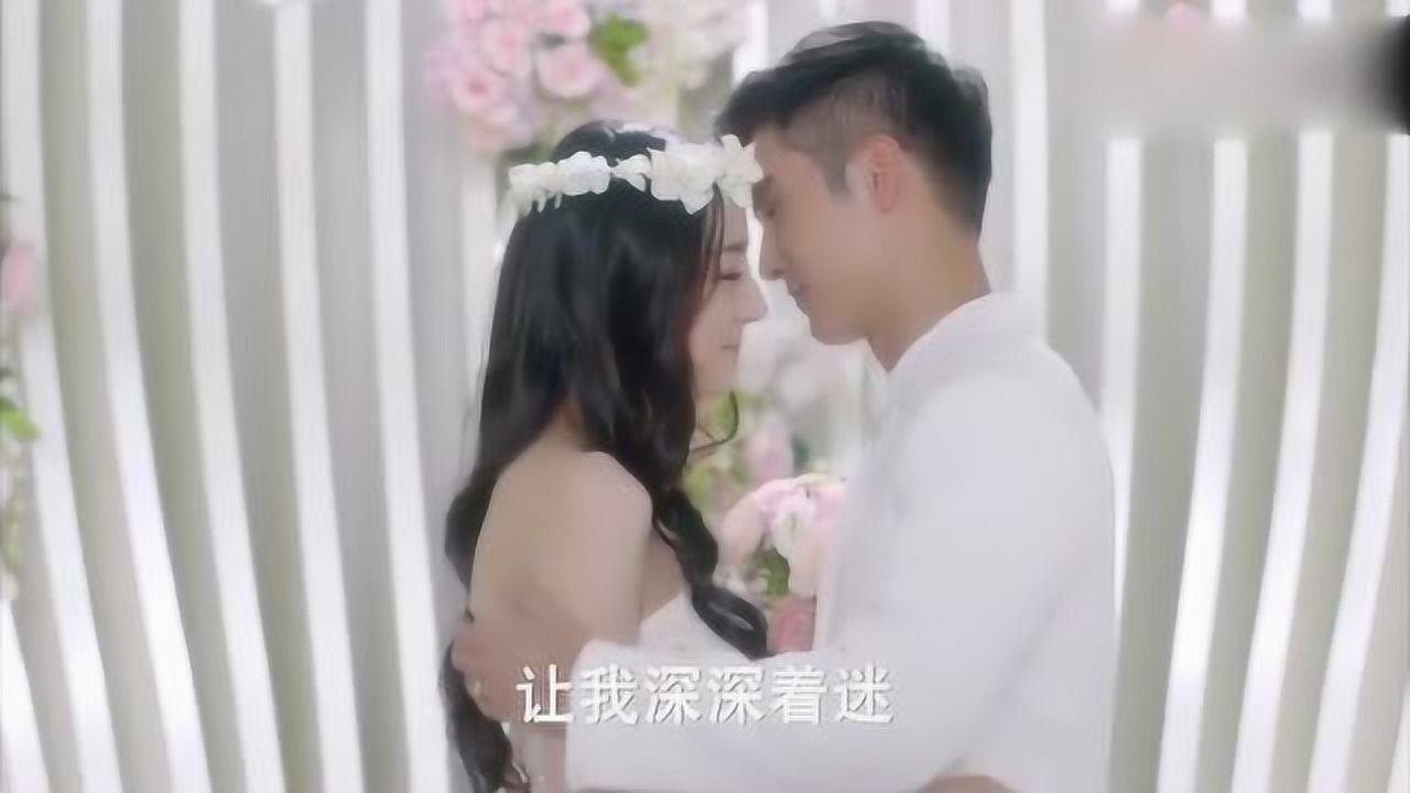 最新婚后文,甜蜜婚后生活新篇章