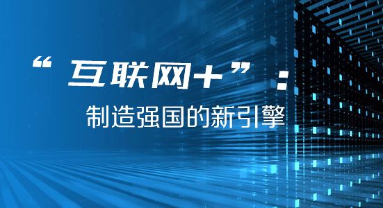 揭秘闫良地区最新司机招聘信息，警惕陷阱，探索职业发展新机遇