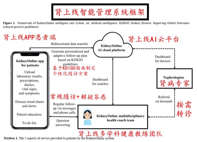 揭秘2023最新电化学影响因子趋势：警示与探索并行，学术影响力大揭秘！