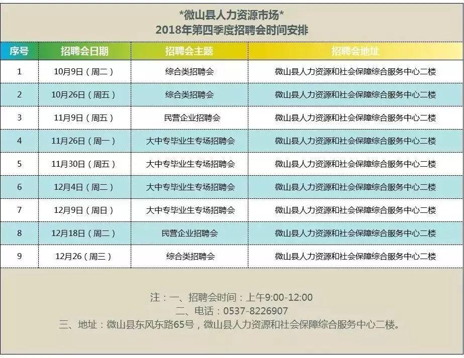 泗水最新工厂招工,泗水招聘：新工厂热招工人