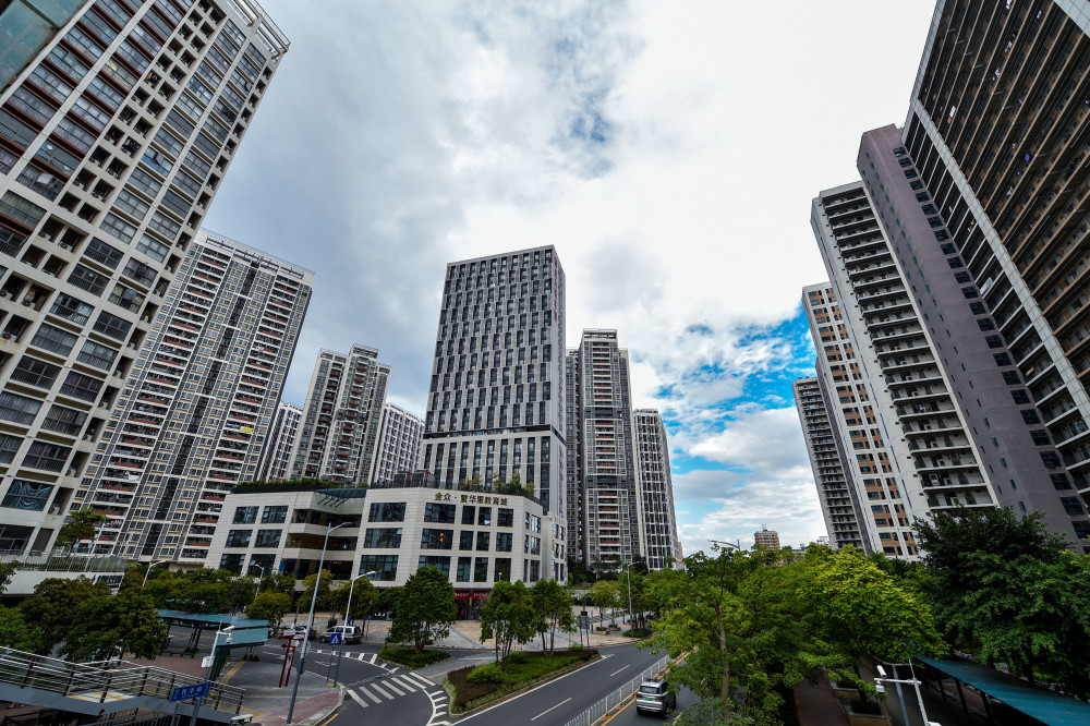 沙市楼盘最新房价2017,2017年沙市楼盘市场均价