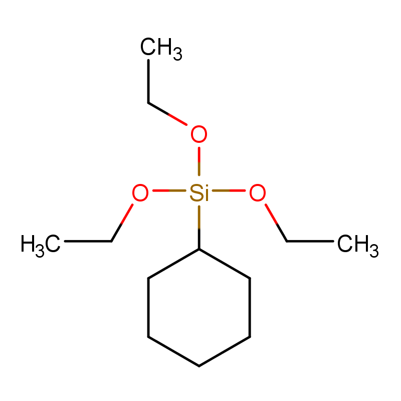 环氧己烷的最新价格,环氧己烷近期市场价