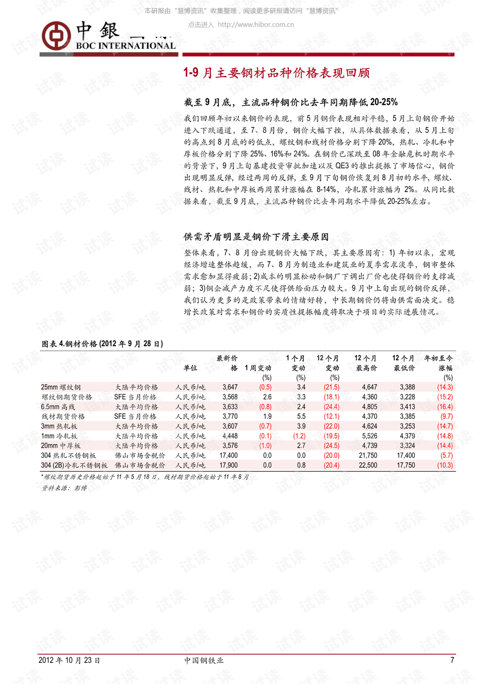 22vvvv最新网站,22vvvv官方网站更新版