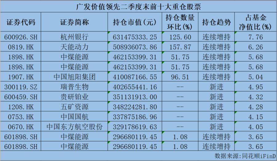 神火和成煤矿最新,神火煤业最新动态：成煤矿资讯