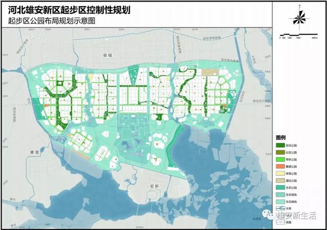 抚州城市最新规划图,抚州城规划蓝图揭晓