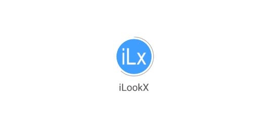 ilookmv.cc最新版,ilookmv.cc新版发布