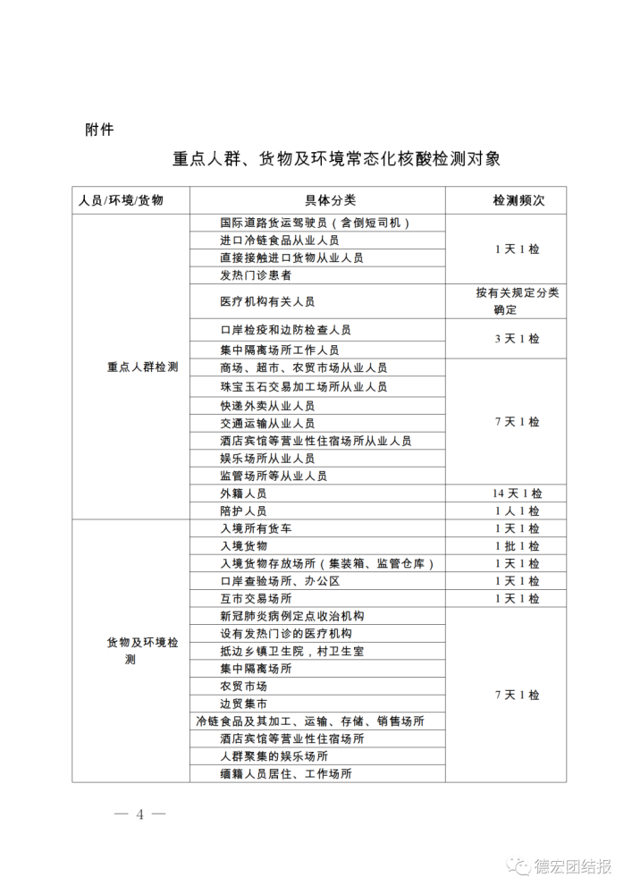 芒市最新干部公示,芒市干部任免信息发布