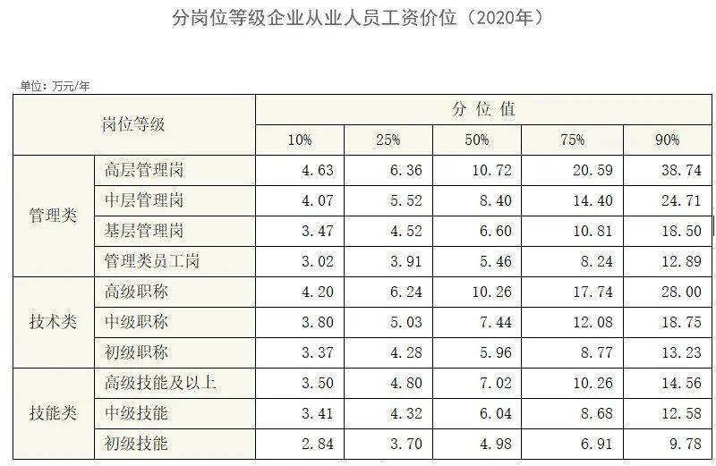 烟雨故人归_2 第2页