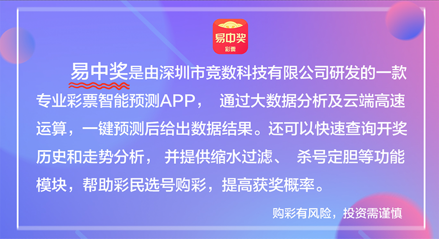 9944cc天天彩二四六免费大全,深度研究解释落实_终止款T81.348