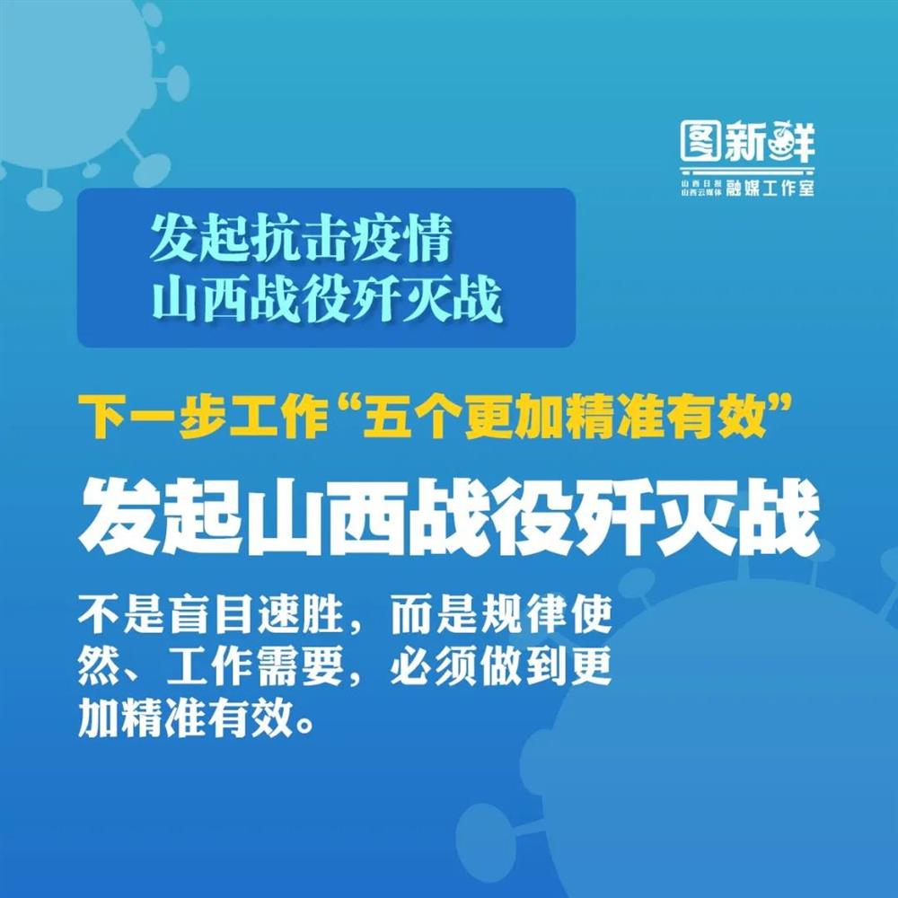 新澳精准资料大全,全球抗击疫情的新进展与挑战_简单版O59.374