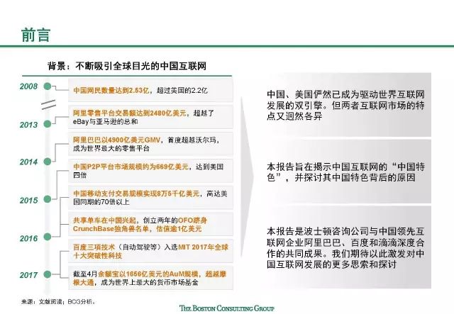 香港6合资料大全查,前沿解读说明_环境版B57.577