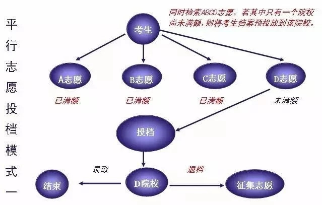 2024新澳精准资料,全方位解读与应用指南_便利款Y18.632