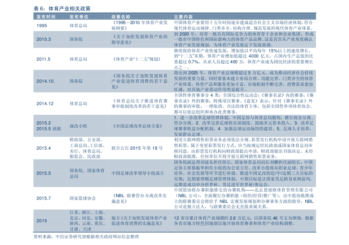 2024新澳免费资料图片,今日百分百准确之秘_研究版U30.131