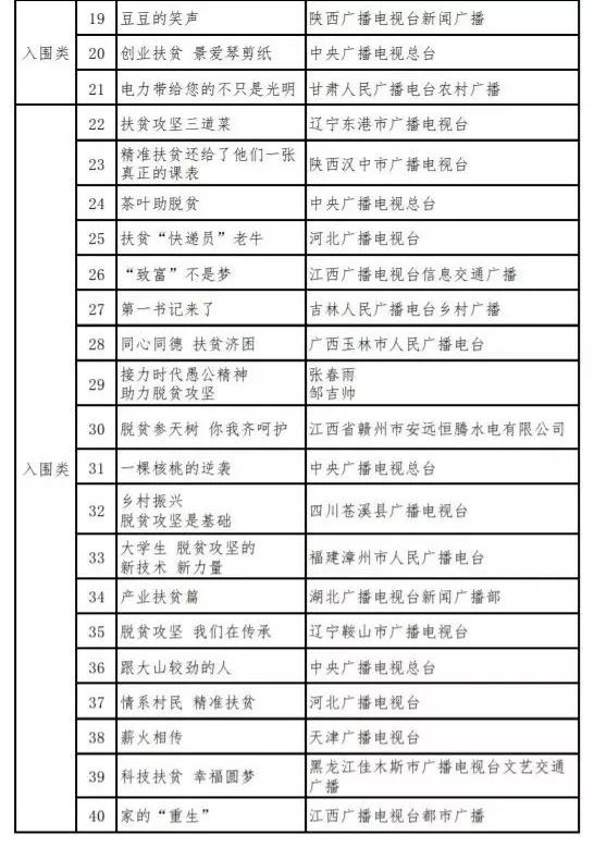 新澳门正版资料大全,精细解答解释定义_改良款P96.671