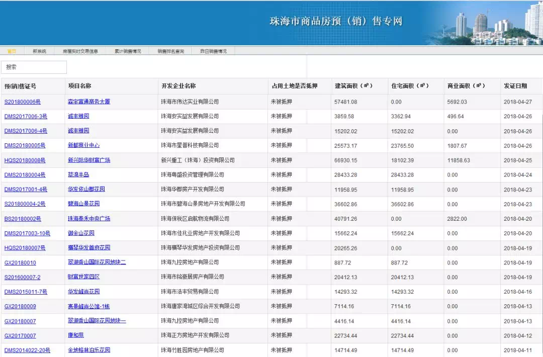 港澳宝典最新版11133下载,创意解答解释规划_合集版Z72.435