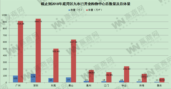 2024港澳宝典免费资料,统计数据解释定义_弹性款W5.761