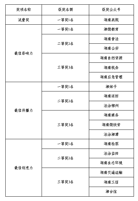 今晚买什么生肖最准确,高效管理执行措施_微型版G87.259