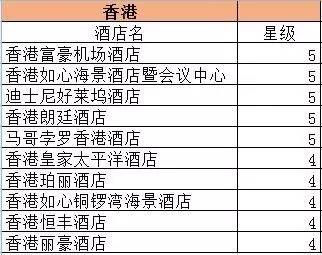 新澳门六开最新资料查询,精细分析解答解释路径_活跃制Y15.439