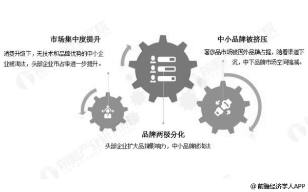 2023澳门资料免费大全,深入研究解答解释疑问_定制型T46.262