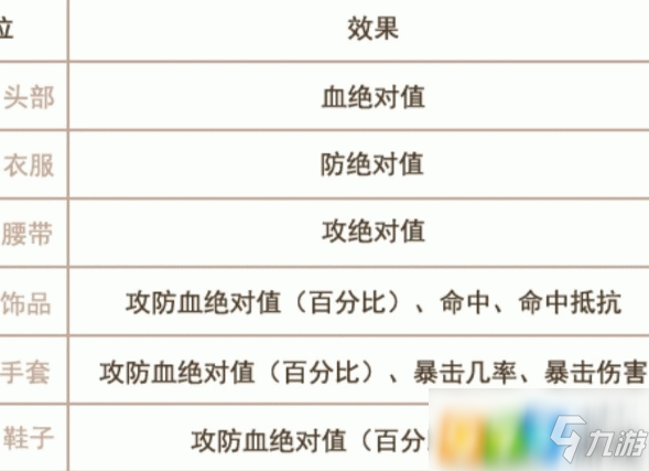 精准三肖三期内必中的内容,实践研究解释落实_还原版H67.295