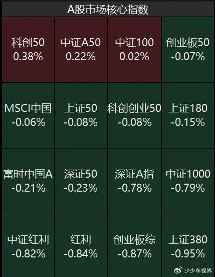 2024今晚香港开特马第26期,专家解析解答解释策略_固定版A22.418