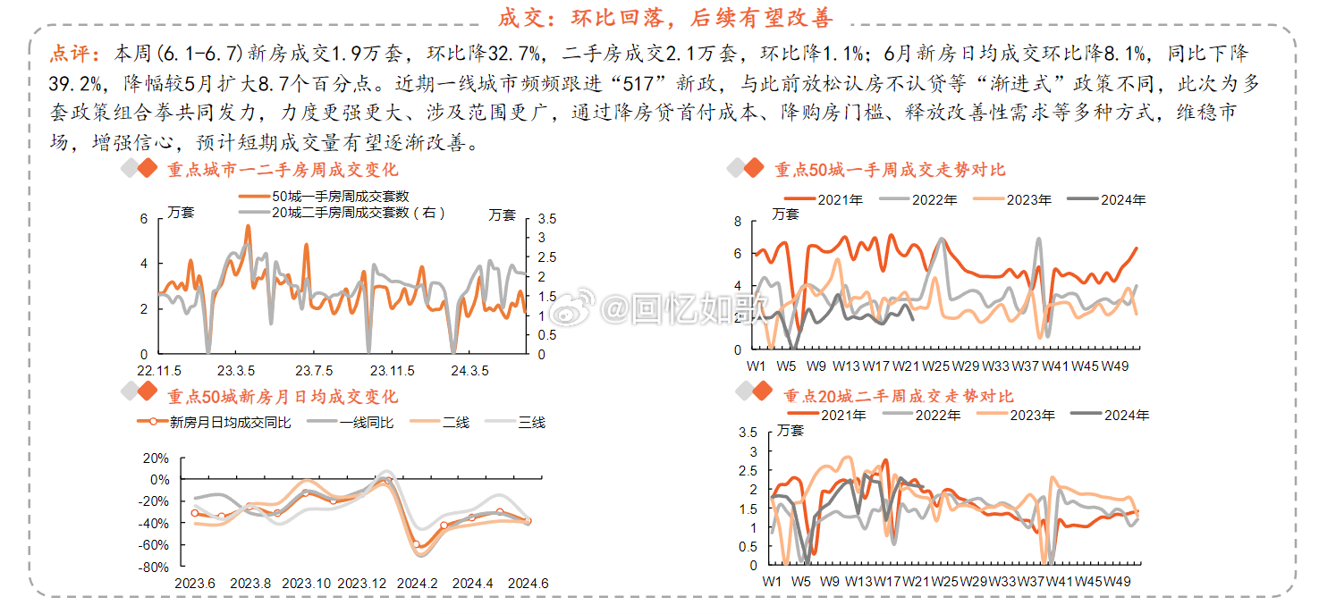 2024年新澳免费资料,精确现象评估解释解答_扩展型K75.701