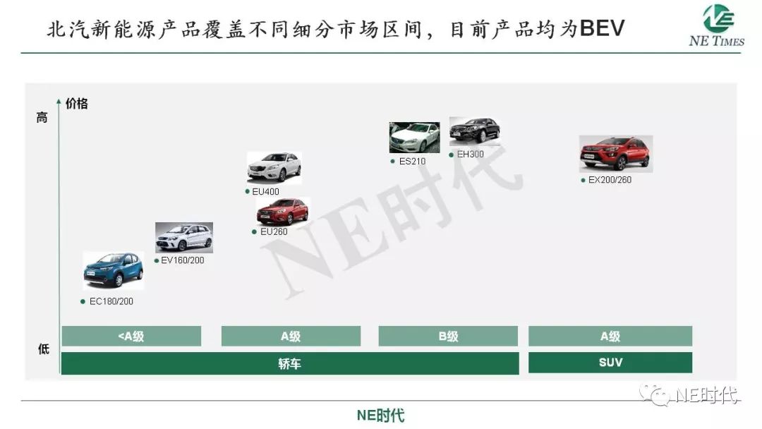 澳门天天免费资料大全192.1,系统化说明解析_智能版I95.659