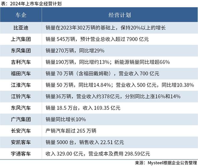 2024年香港资料大全,可靠策略分析_演示版H71.204