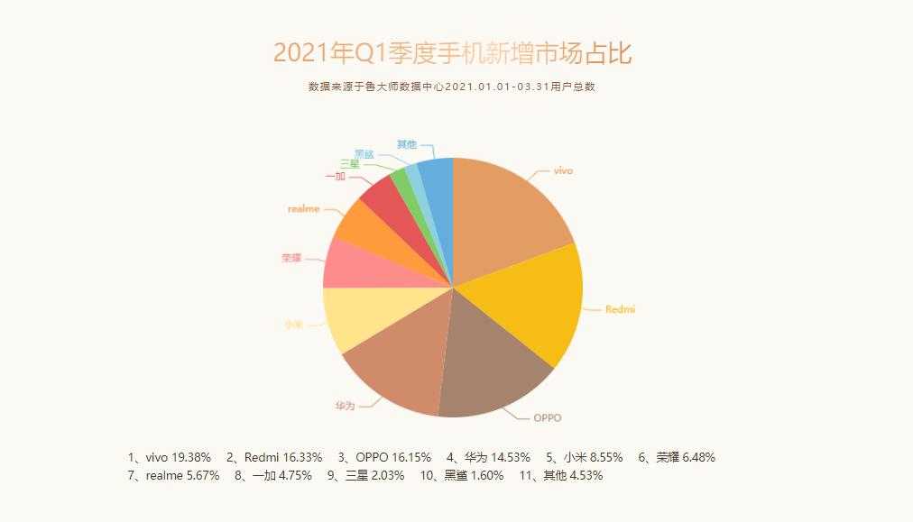 澳门精准四肖期期中特公开,创新化解答解释现象_战斗版B60.76