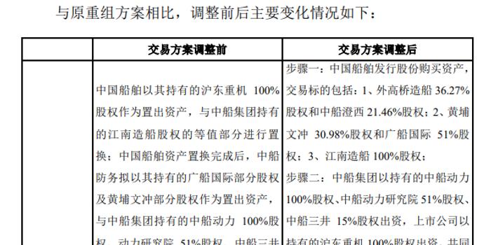 今晚必中一码一肖100准,战略性实施方案优化_活力集B37.721