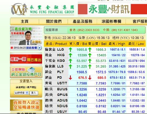 2024年香港6合资料大全查,价值评估解析落实_速捷版O17.318