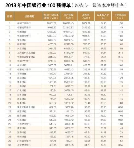 新澳门2024年正版码表,互动策略评估_计划款R95.242