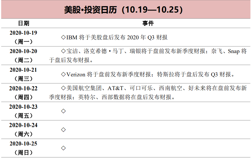 62669cc澳彩资料大全2020期,警惕风险）_唯一款F53.739