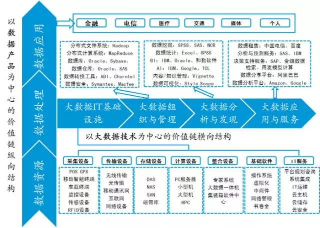 6合宝典,深入数据执行计划_咨询版A96.689