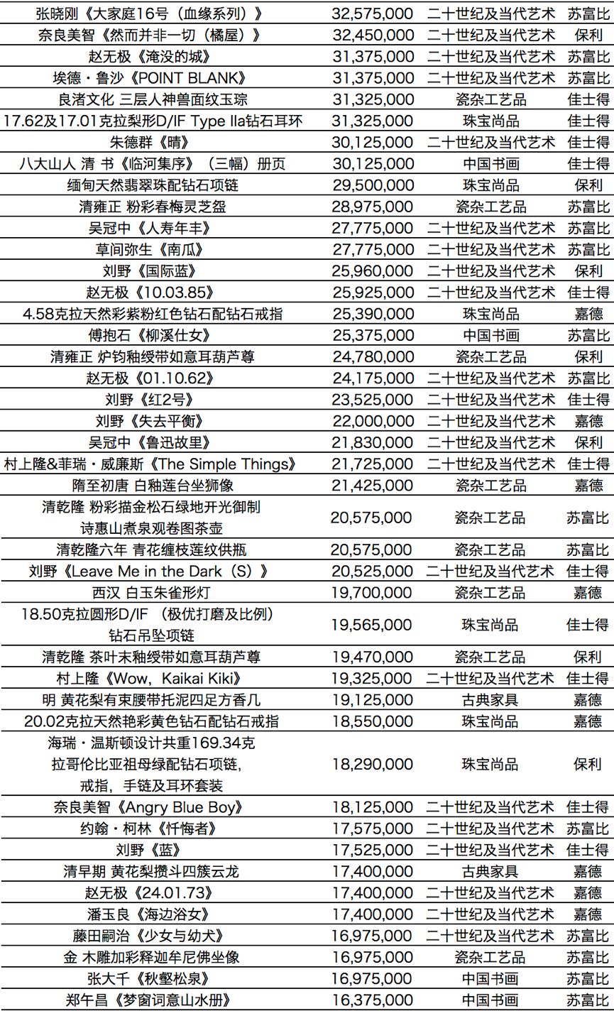 二四六香港玄机资料大全,全面现象分析解释解答_修改款H92.67