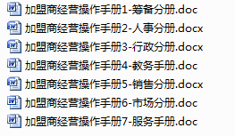 新澳彩资料免费长期公开四大才子,睿智解析执行落实_军事集C59.599